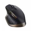  Logitech MX Master For Business